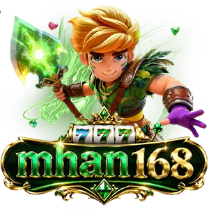 เว็บตรงmhan 168
