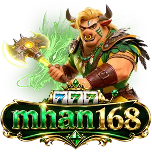 mhan168สล็อต