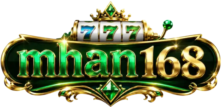 mhan168